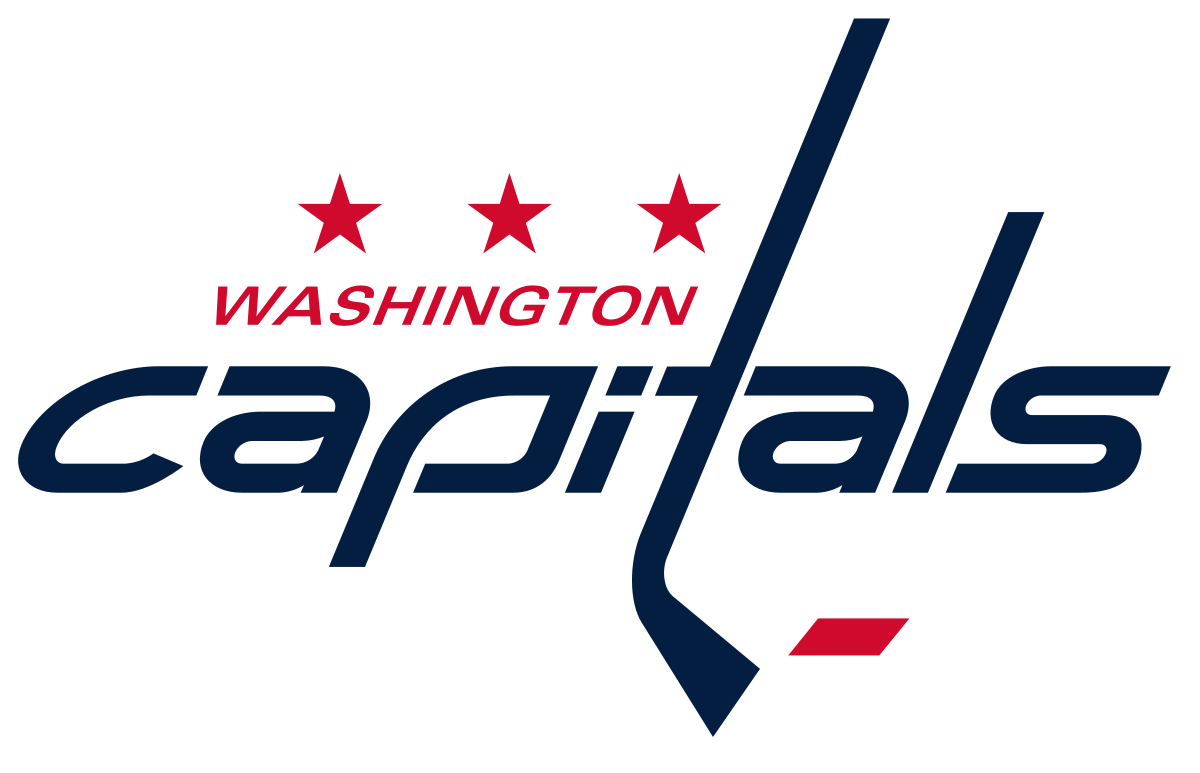 (image for) Washington Capitals
